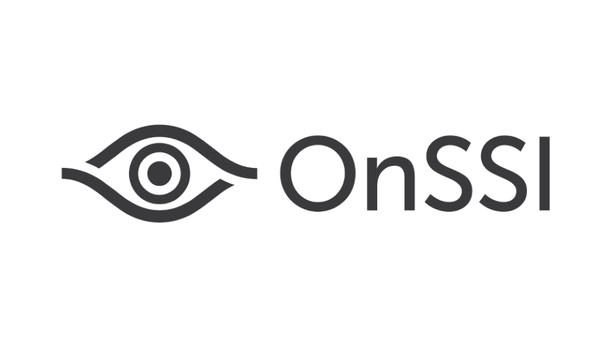 OnSSI Provides A Hardening Guide For Network Video Surveillance To Protect Enterprises From Cybersecurity Threats