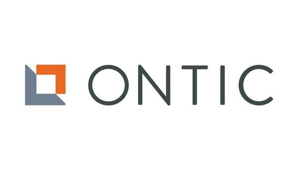 Ontic Partners With AlertMedia To Deliver Connected Intelligence And Emergency Communication To Customers