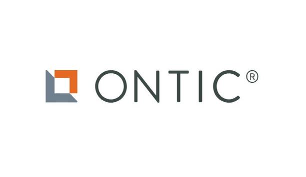 Ontic Announces Strategic Integration With Flashpoint To Drive Cyber And Physical Security Convergence