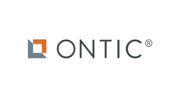 Ontic Announces Successful Completion Of Its SOC 2 Type 2 Examination And HIPAA Security Compliance Assessment