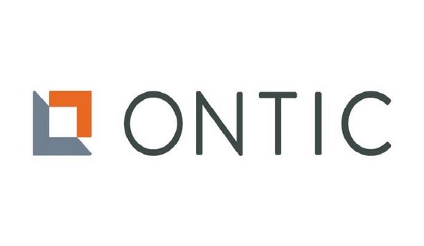 Ontic Raises $40 Million In Series B Funding To Advance New Standard In Protective Intelligence Technology