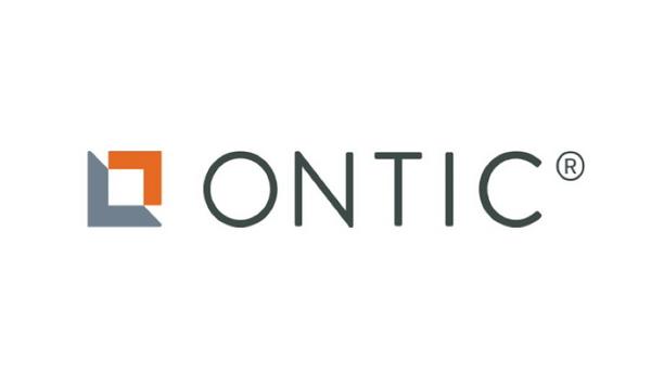 Ontic Technologies Offer Proactive Protection That Leverages Deep Analytics And Intelligence To Secure Enterprises