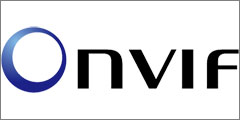 ONVIF Expands Real-World Use Cases With New Collaborative Working Group