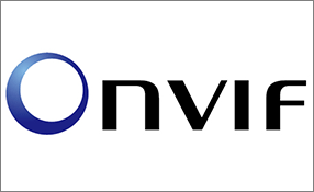 A Brief History Of ONVIF: How The Global Industry Standard Has Grown