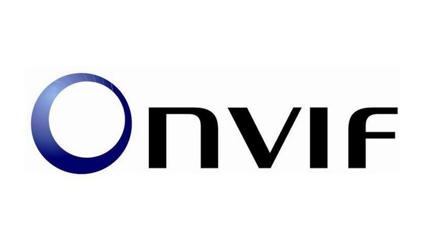 ONVIF Launches Profile A For Broader Access Control Configuration