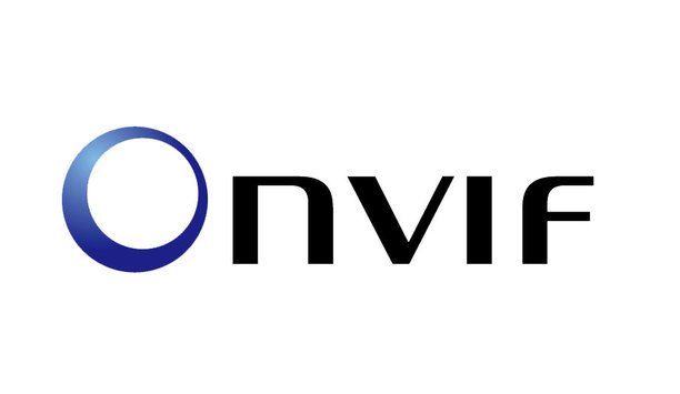 ONVIF Looks Ahead Following A Year Of Growing Impact For The Open Industry Forum