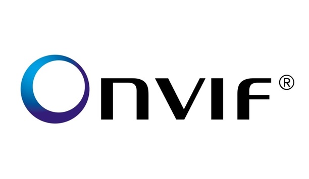 ONVIF Releases Profile T With Advanced Video Streaming Capabilities And Support For H.265 Video Compression