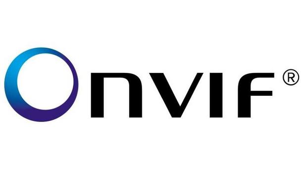 Profile S To T Transition: ONVIF Security Update
