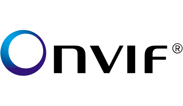 ONVIF Reflects On 2019 Activities And Plans For New Profile Development In Annual Meeting