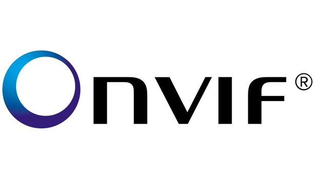 ONVIF Celebrates 10th Anniversary As A Provider Of Interoperability Standards To The Physical Security Market