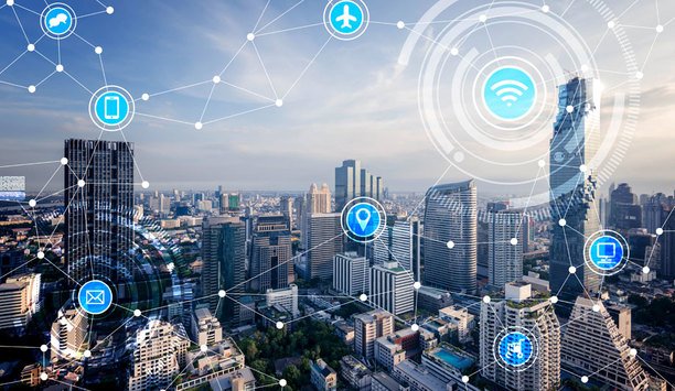 Cyber Security’s Balancing Act Between Utility And Protection