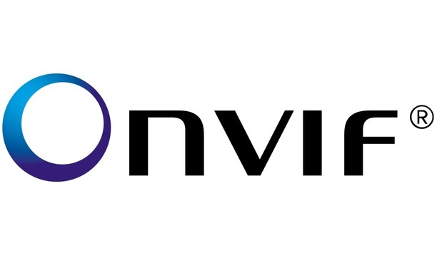 ONVIF Announces Hosting The 21st Developers’ Plugfest In Rome, Italy