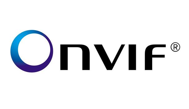 ONVIF Hosts 23rd Virtual Developers’ Plugfest