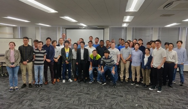 ONVIF Hosts Its 20th ONVIF Developers’ Plugfest June 2019 In Tokyo