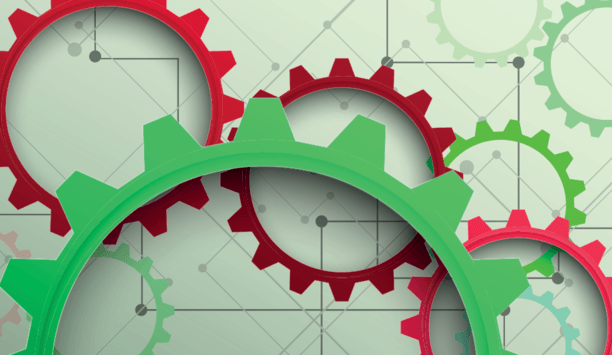 Security System Interoperability To Become Standard In 2018