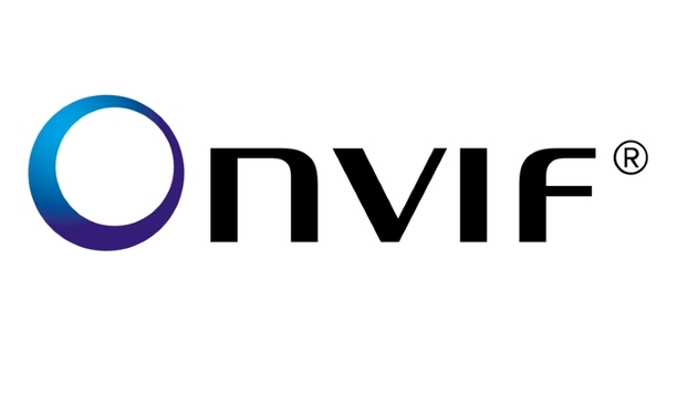 ONVIF Conformant IP-based Physical Security Products Top 10K In The 10th Year