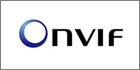 ONVIF Takes Another Leap In Surveillance Standardisation By Adding Physical Access Control In Its Scope