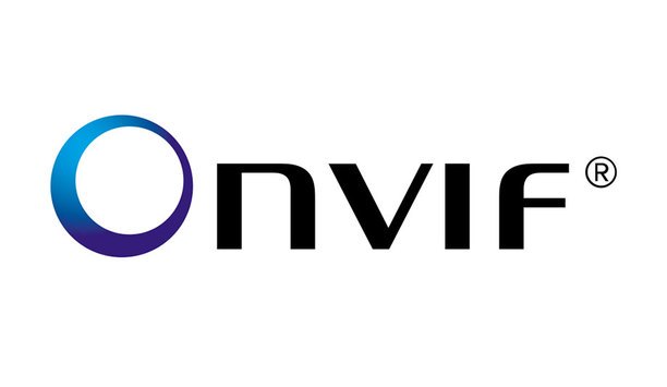 ONVIF Hosts 2017 Membership Meeting For Company Updates And Future Plans