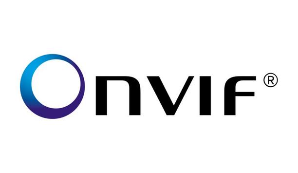 ONVIF To Implement An Open Source Development Platform To Enhance Physical Security Technology