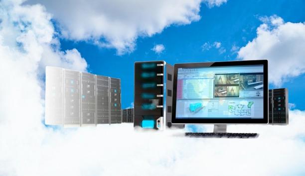 ONVIF Standard And Built-In Visitor Management Among Enhancements For Integriti