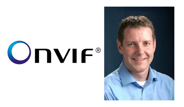 ONVIF IP Security Standards And Safe City Deployments At ISC West 2018