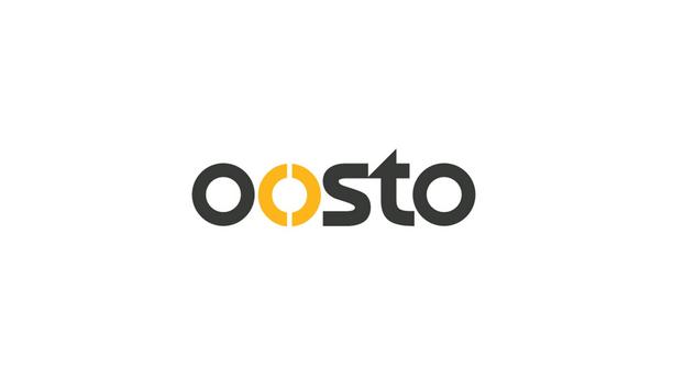 Visual AI Company AnyVision Changes its Name to Oosto