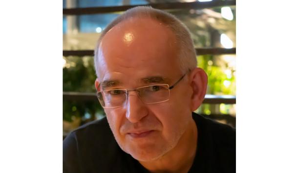 Oosto Presents A New Vision For Video Analytics Leveraging Contextual Scene At The ISC East 2022