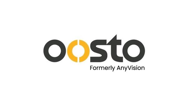 Softbank's Yossi Cohen To Oosto: “See Our 300 Companies Portfolio As Oosto's Ambassadors To Government And Corporations”