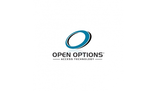 Open Options Announces Release Of New LMS, 'ConnectEd' Online Learning Platform