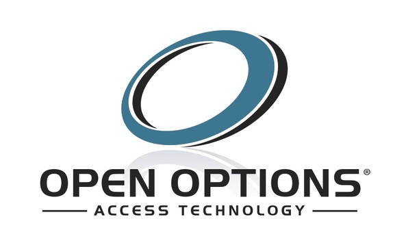 Open Options Appoints Shannon Diddell And Brent Mucher As South Central And Pacific Northwest Sales Managers