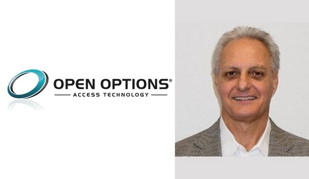 Open Options Appoints Steve Wagner As The New President