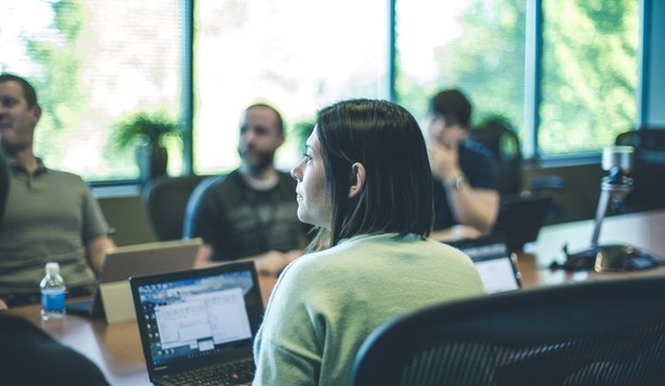 Open Platform And Partnership The Key To An Open And Successful Business Ecosystem