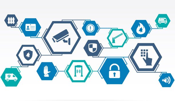 Growing Need For Open Protocols In The Security Industry
