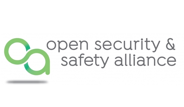 Open Security & Safety Alliance Celebrates Its 1st Anniversary In The Security Industry