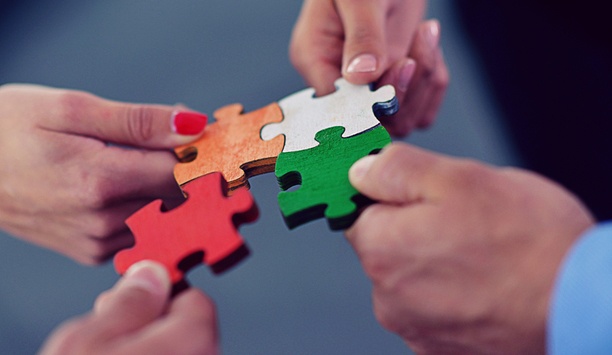 ONVIF Profile A To Drive Interoperability For Access Control Solutions