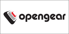 Opengear Resilience Gateway Achieves Cisco Compatibility Certification With The Cisco Solution Partner Programme