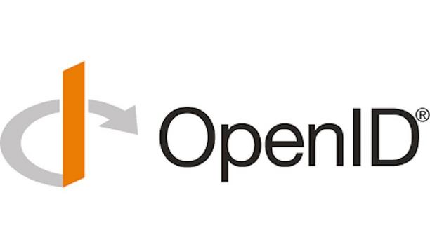 OpenID Foundation Launches AIIM For AI Security