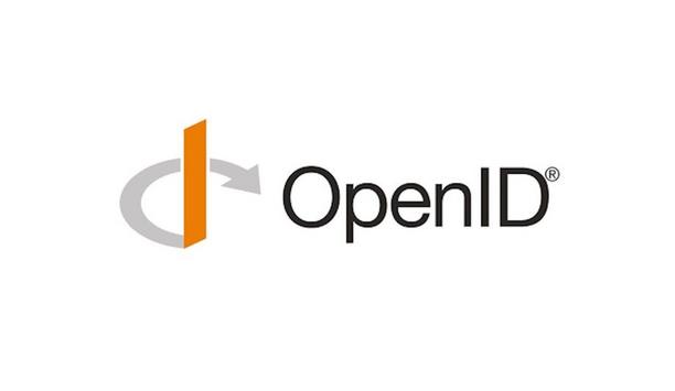 OpenID's Guide To AI Identity Management & Security