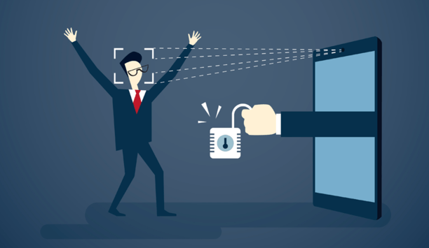 Why Access Control Systems Should Accommodate Older Systems Rather Than Replace Them In 2018