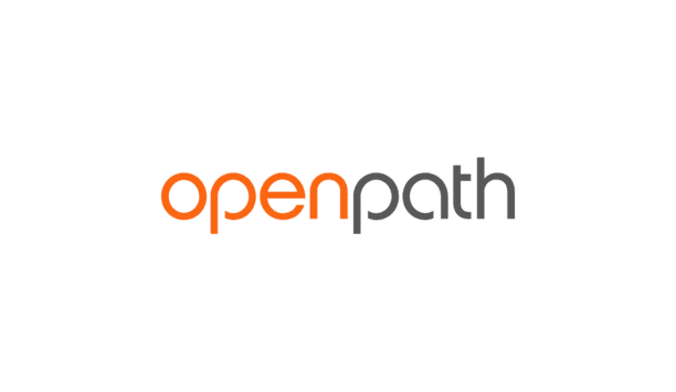 Openpath Announces The Launch Of Digital Badging Capabilities To Revolutionize Access Control