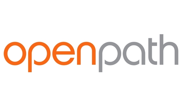 Openpath Chosen As Official Access Control And Technology Partner For Real Estate Powerhouse Lincoln Property Company