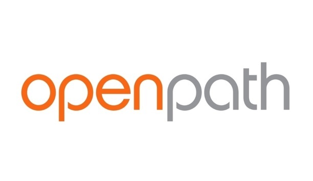 Openpath Launches Mullion Smart Access Control Reader To Provide Better Security At Workplace