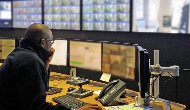 Openview Security Solutions Announces Technology Partnership With Bold Communications