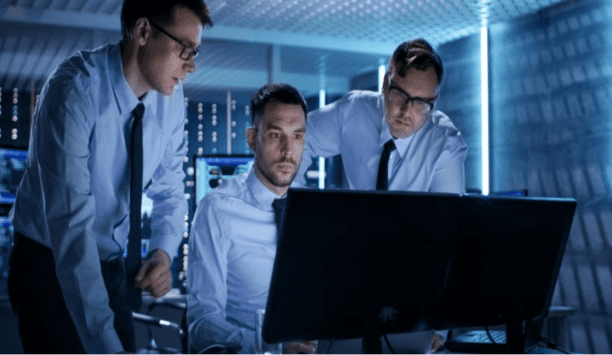 Delis, Bisnoff Dish On GTT Operations Push: ‘M&A Culture Is Over’