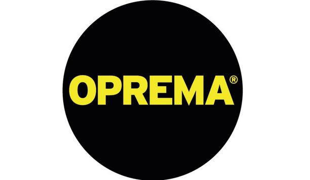 Oprema Announces The Appointment Of Natasha Owens At Their New Human Resource Director