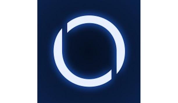 OPSWAT & NetApp ONTAP: Advanced File Security Integration