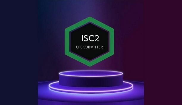 Earn CPE Credits With OPSWAT Academy & ISC2 Partnership