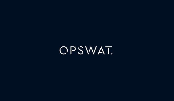 OPSWAT Unveils CTO Jan Miller For Malware Detection