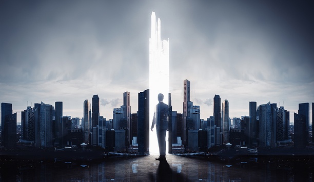 How Moving To Security As A Service Benefits Both Providers And End Users