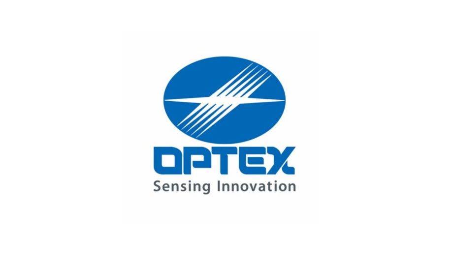 Optex Secures A Private Property From Intrusion With Redscan RLS-3060SH Class-1 Laser Detectors